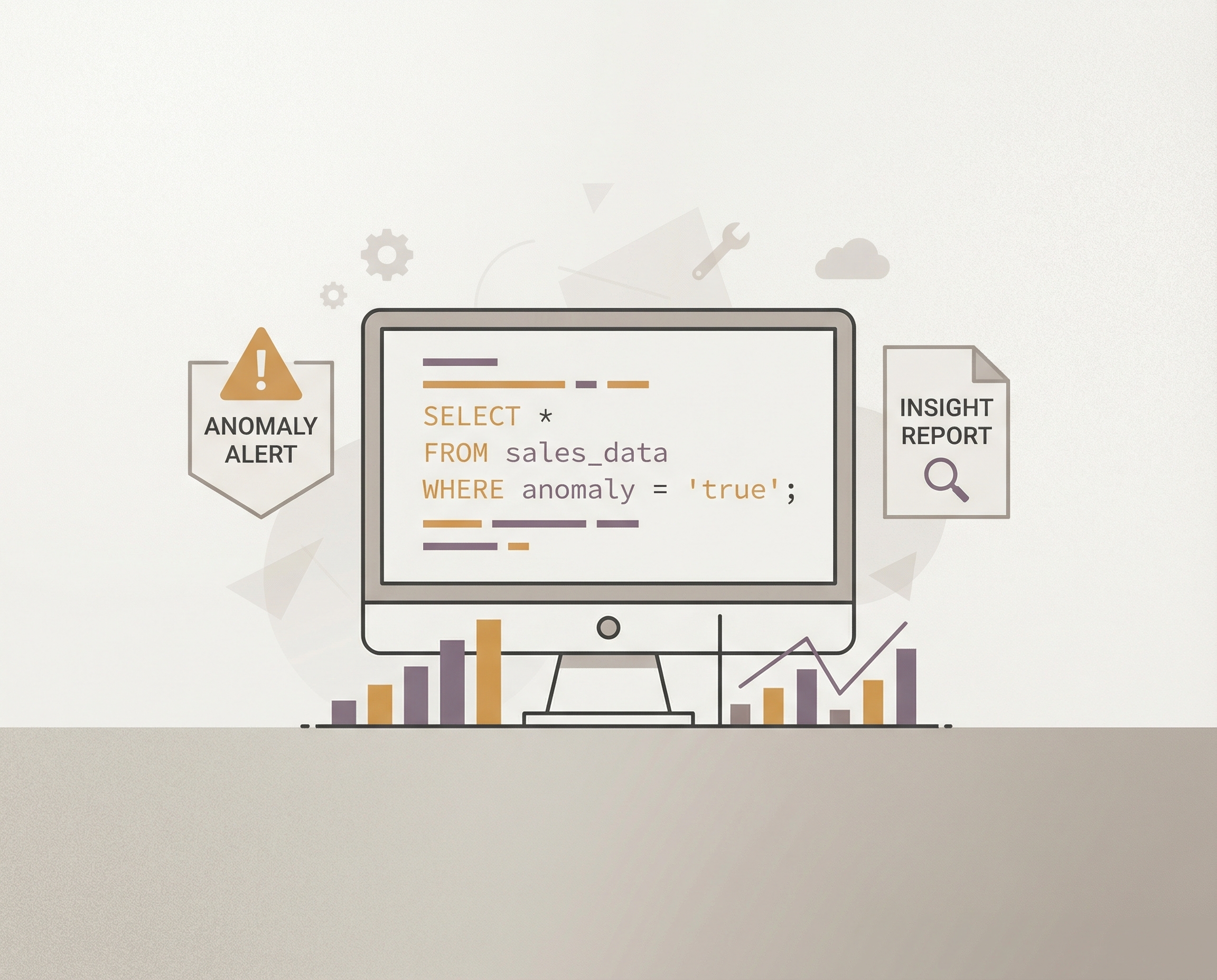 Agentiwise — AI Automation Agency, Claude Experts & AI Training